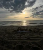 🥥🍉🌅 (6).webp
