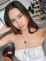 🏡⛰️🌱.webp