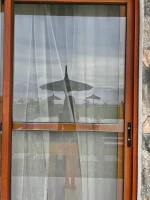 🏡⛰️🌱 (1).webp