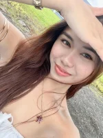 🏡⛰️🌱 (2).webp