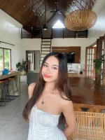 🏡⛰️🌱 (3).webp