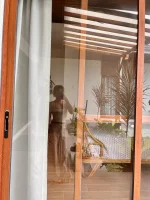 🏡⛰️🌱 (4).webp