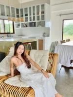 🏡⛰️🌱 (5).webp