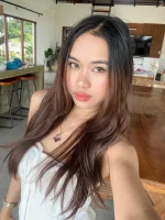 🏡⛰️🌱 (6).webp