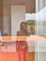 🏡⛰️🌱 (8).webp