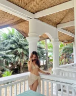 my ideal day🥝🌊 (1).webp