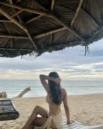 my ideal day🥝🌊 (4).webp