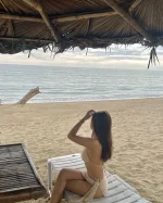 my ideal day🥝🌊 (6).webp