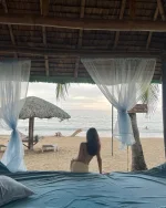 my ideal day🥝🌊 (7).webp