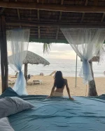 my ideal day🥝🌊 (8).webp