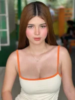 FB_IMG_1777753872483.webp