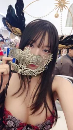FB_IMG_1777798154447.webp