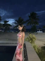 508035408_18011561819756468_1563742229659458390_n.webp
