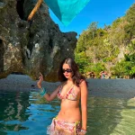 Weekend trip.webp