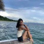 Kiwi😋 (1).webp