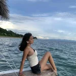 Kiwi😋 (3).webp