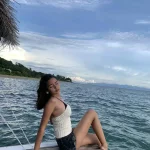 Kiwi😋 (4).webp