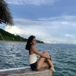 Kiwi😋 (5).webp
