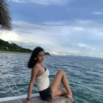 Kiwi😋 (6).webp