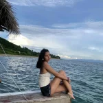 Kiwi😋 (7).webp