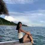 Kiwi😋 (9).webp