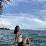 Kiwi😋 (10).webp
