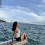 Kiwi😋 (11).webp
