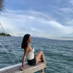 Kiwi😋 (12).webp