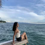 Kiwi😋 (13).webp