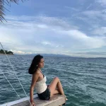 Kiwi😋 (14).webp