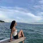 Kiwi😋 (15).webp