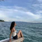 Kiwi😋 (16).webp