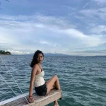 Kiwi😋 (17).webp