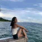 Kiwi😋 (18).webp