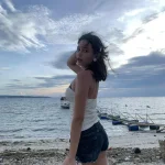 Kiwi😋 (19).webp