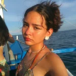 Happi birthday ho (may 10 Payon) (2).webp