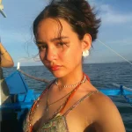 Happi birthday ho (may 10 Payon) (3).webp