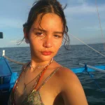 Happi birthday ho (may 10 Payon) (5).webp
