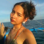 Happi birthday ho (may 10 Payon) (6).webp
