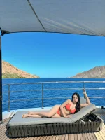 FB_IMG_1777752942661.webp