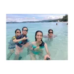 FB_IMG_1777866146992.webp