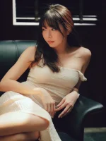 FB_IMG_1777882068685.webp