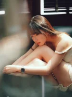 FB_IMG_1777882066670.webp