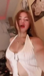 1777906681511.webp