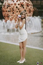 FB_IMG_1777896983957.webp