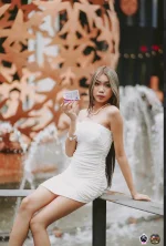FB_IMG_1777896973094.webp