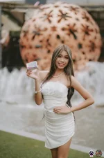 FB_IMG_1777896970976.webp