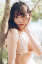 FB_IMG_1777991735920.webp