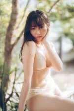 FB_IMG_1777991734051.webp
