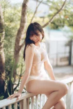 FB_IMG_1777991732182.webp